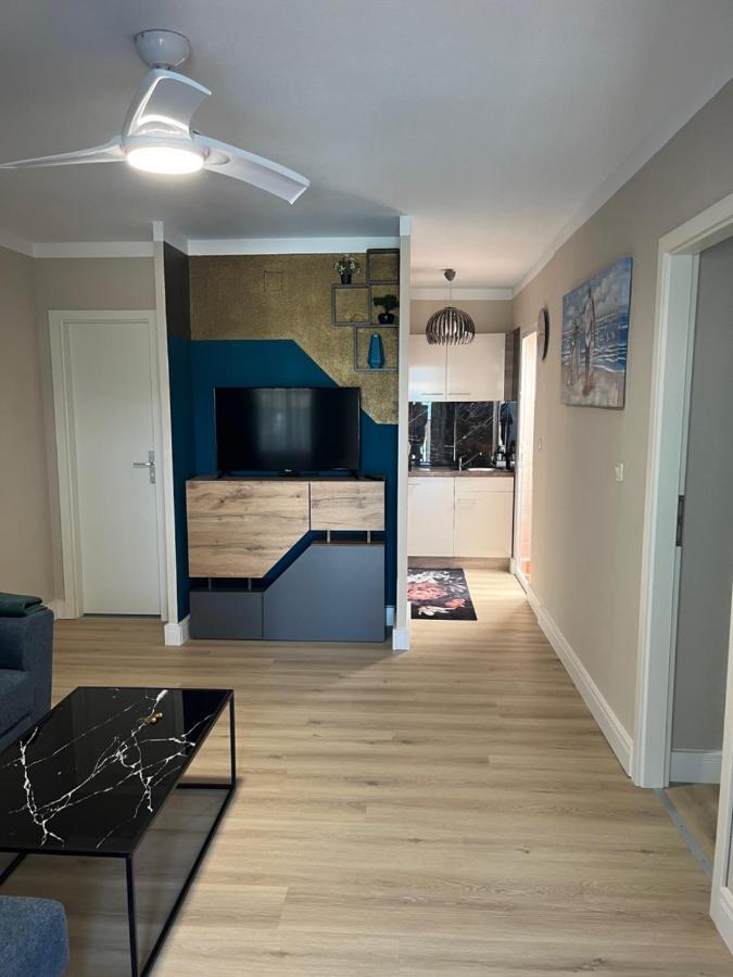 Appartement Villa-Celine Torrevieja Luaran gambar